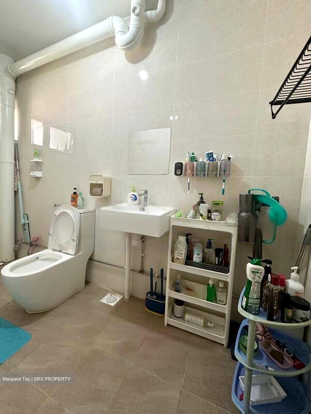 Blk 446 Hougang Avenue 8 (Hougang), HDB Executive #451959711